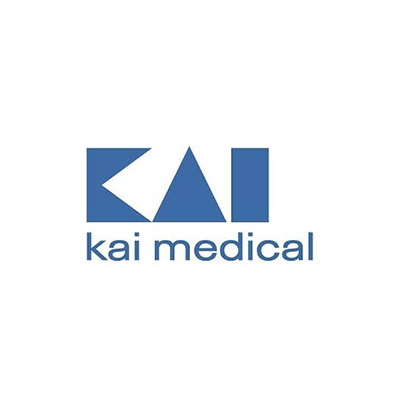 Kai Medical Logo